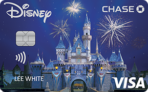 bright-money-disney-premier-visa-card