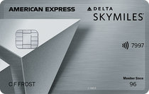 bright-money-delta-skymiles-platinum-american-express-card