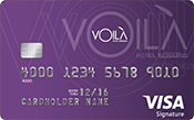 bright-money-commerce-bank-voila-hotel-rewards-visa-signature
