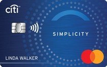 bright-money-citi-simplicity-card