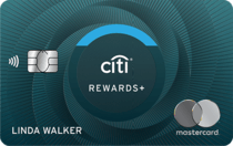 bright-money-citi-rewards-card