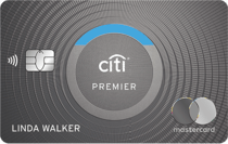 bright-money-citi-premier-card