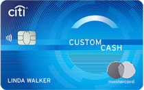 bright-money-citi-custom-cash-card