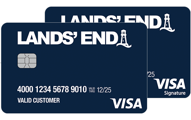 bright-money-lands-end-visa-credit-card