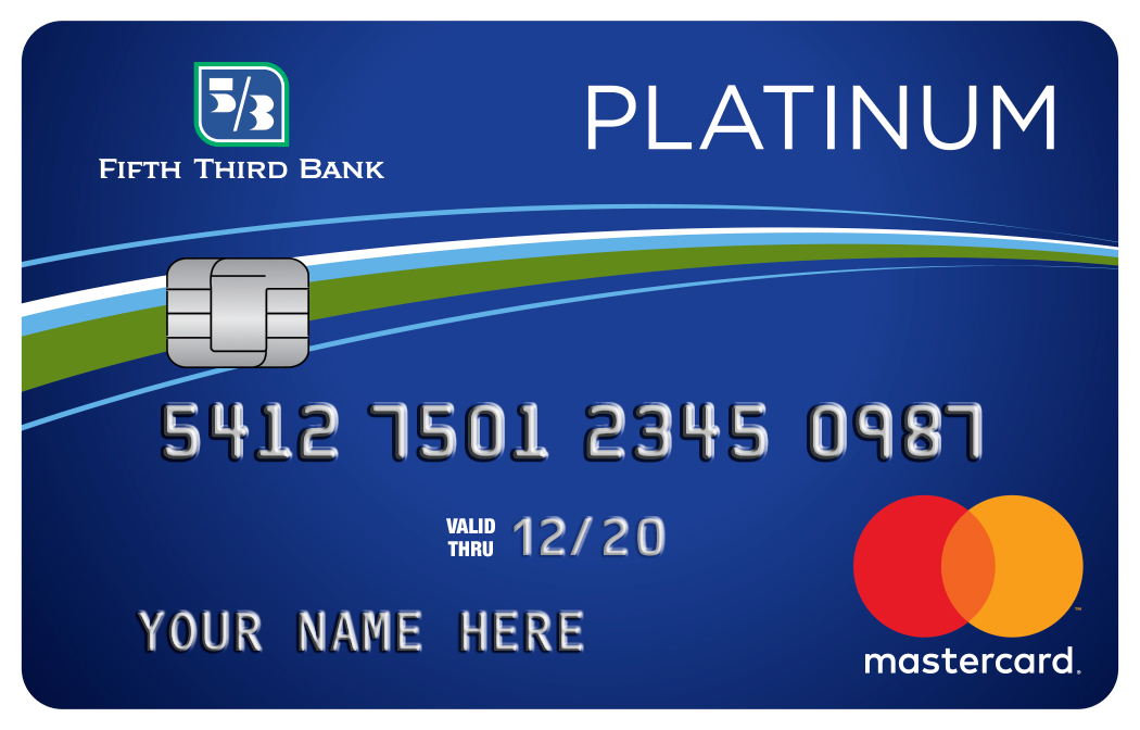 bright-money-fifth-third-secured-card