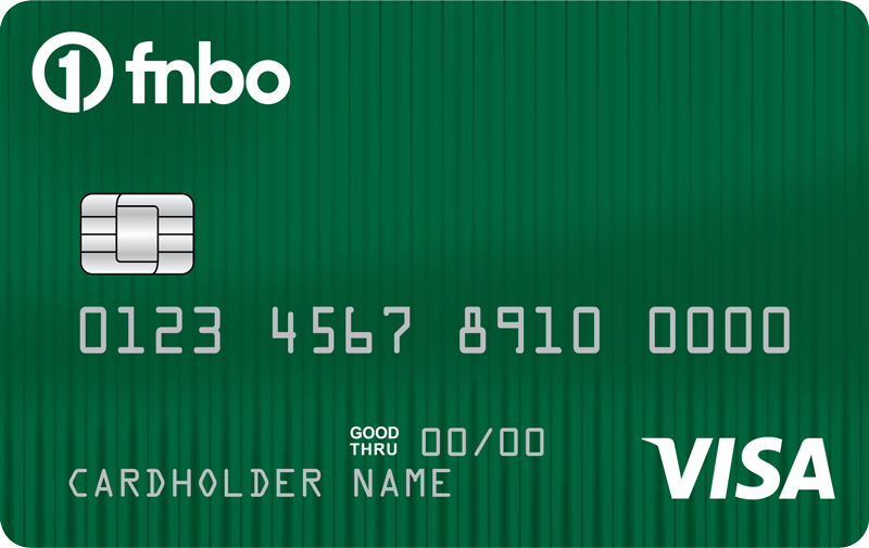 bright-money-first-national-bank-secured-visa-card