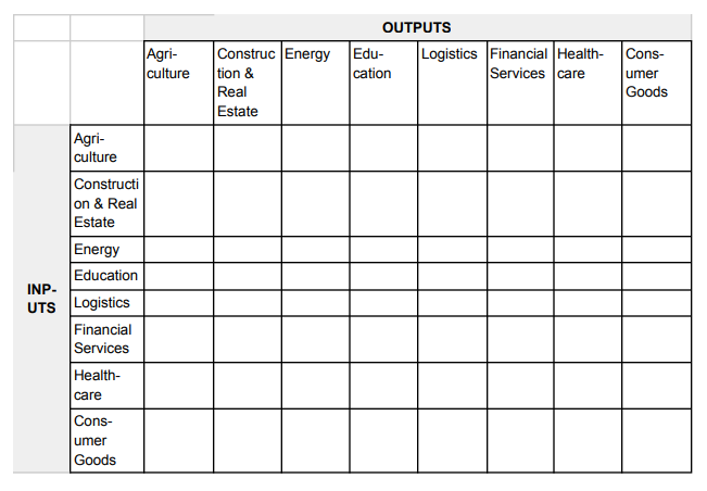 No alt text provided for this image