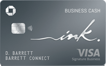 bright-money-ink-business-cash-credit-card