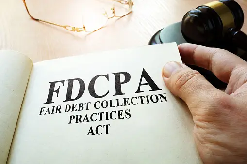 Alternatives to Debt Collector Lawsuits| Bright Money