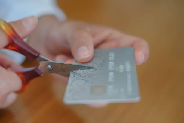 What are the effects of canceling a credit card| Bright Money