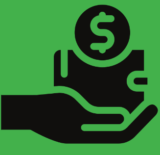 How do Credit Cards rebuild Credit?