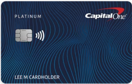 Best Secured Credit Cards today to Build Credit | Bright Money