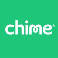Chime Bank Cards