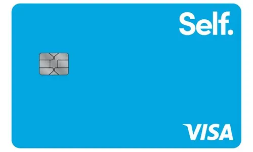 Best Secured Credit Cards today to Build Credit | Bright Money