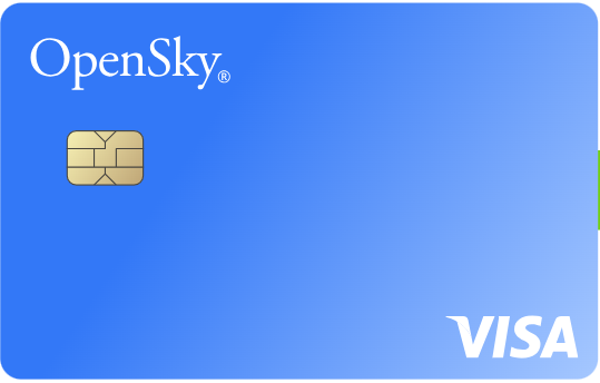 Best Secured Credit Cards today to Build Credit | Bright Money