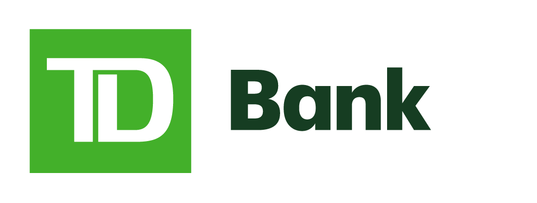 TD Bank | Know everything with Bright| Build Credit with secured credit cards