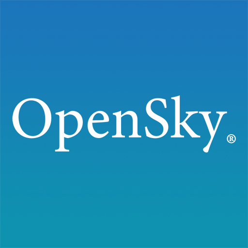 OpenSky Secured Visa® Credit Card| Secured Card to build credit