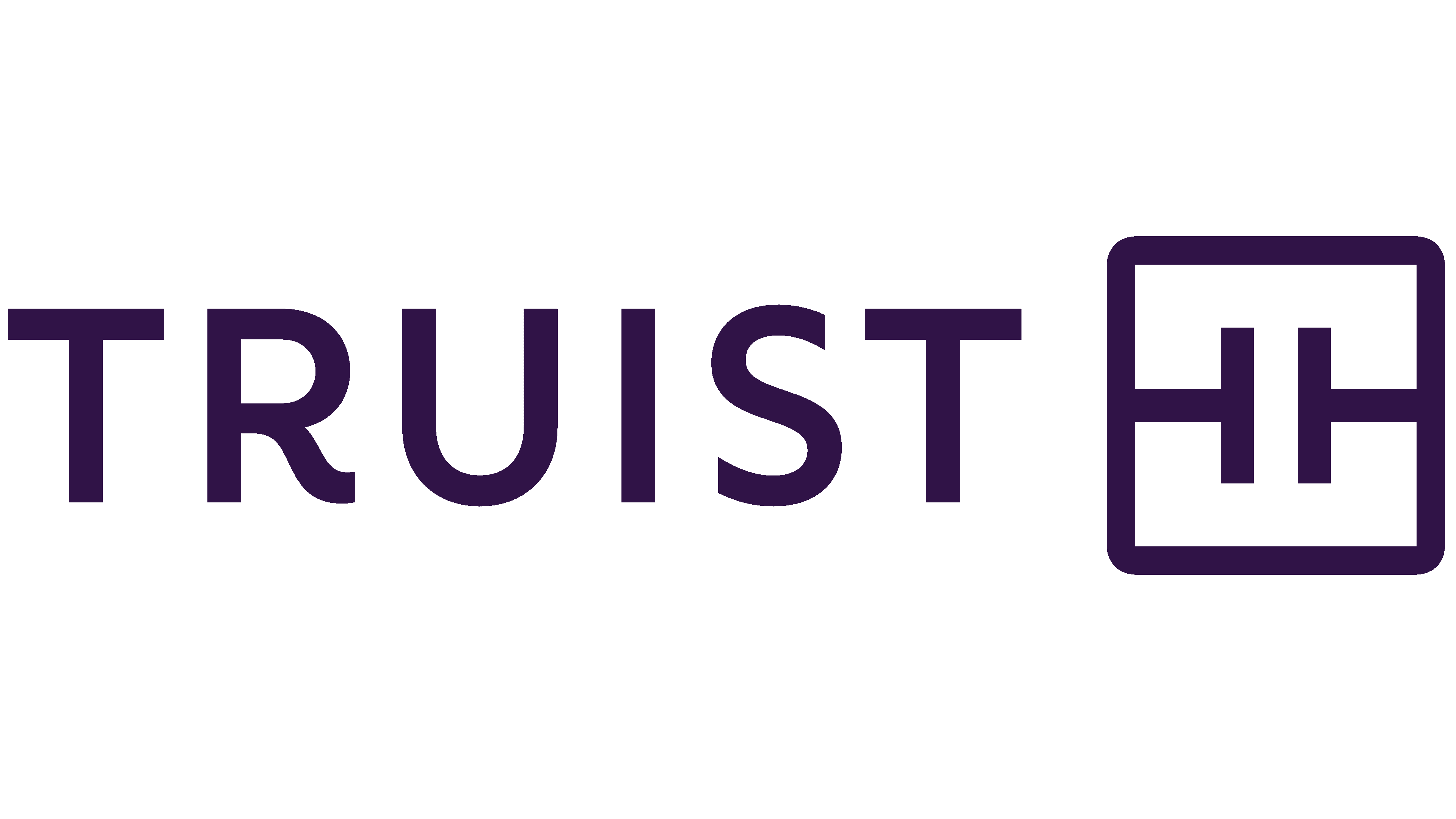 Truist Bank Cards information with Bright