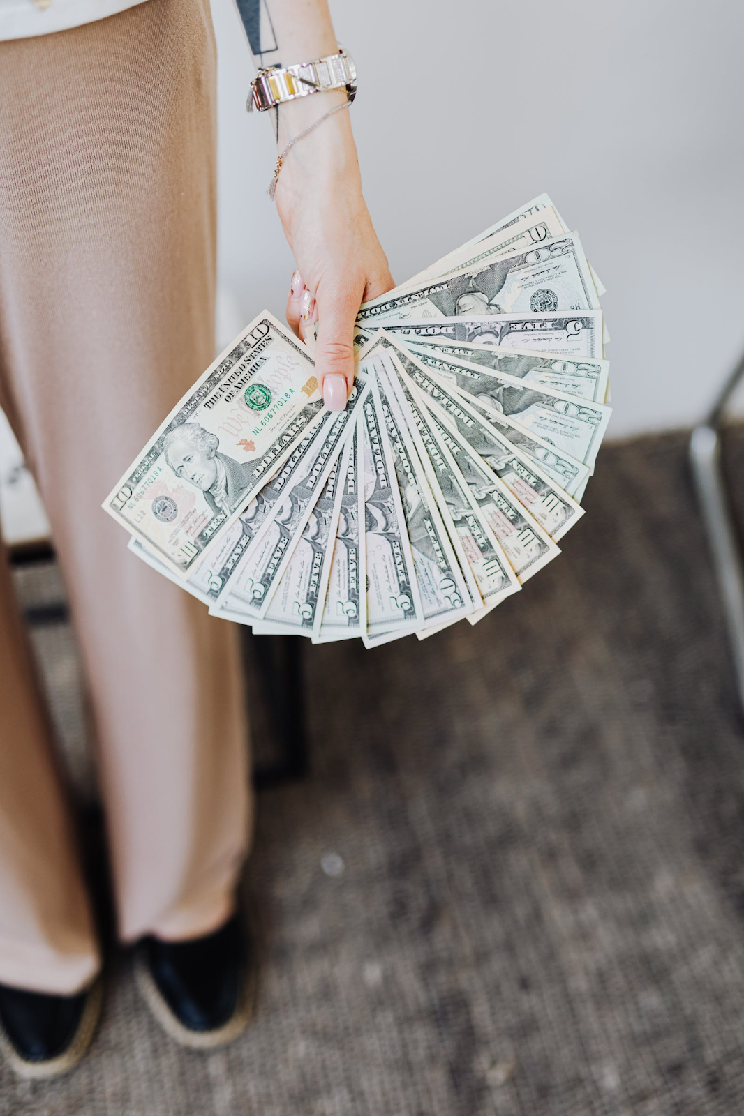 Benefits of Credit Builder Loans| Bright