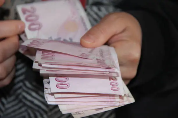 Top 10 Emergency Loan Lenders for Bad Credit in the USA| Bright