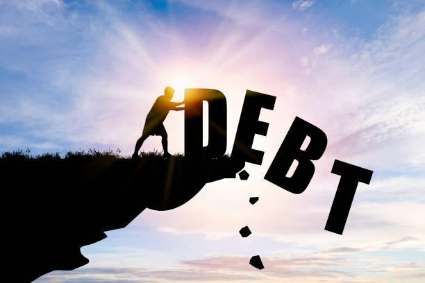 11 Debt Payoff Blunders to avoid today | Bright