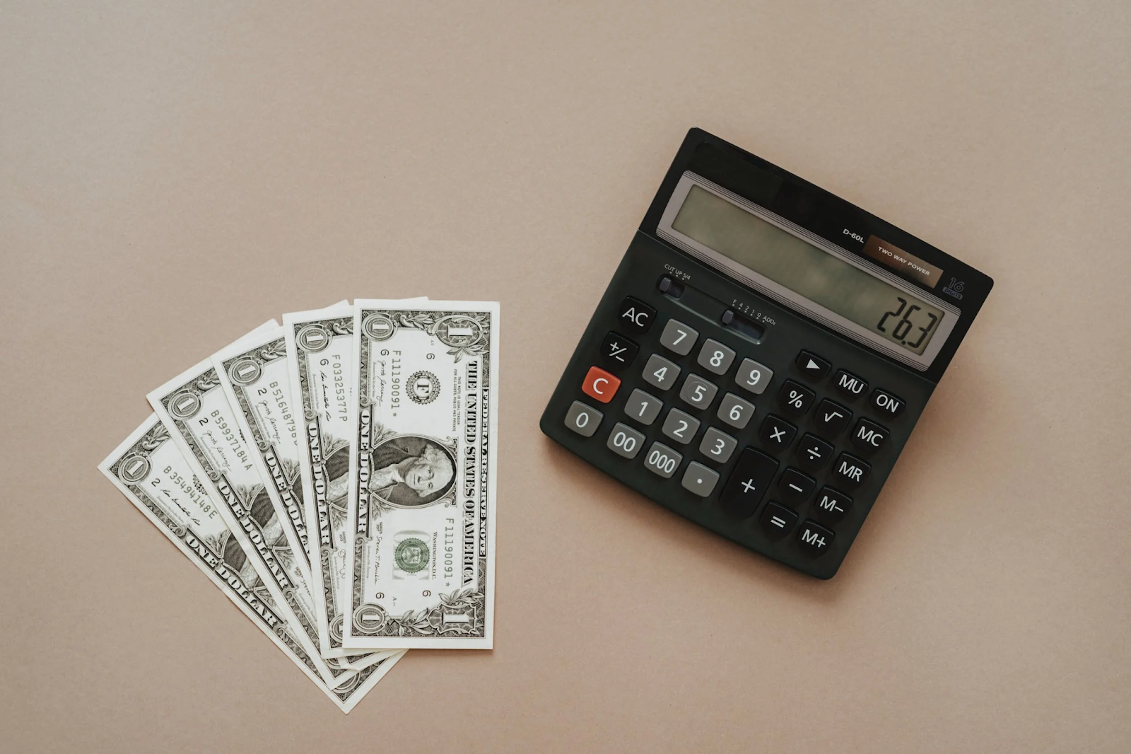 Need Cash Now: HELOC vs. Personal Loan - Which Is the Right Choice?| Bright