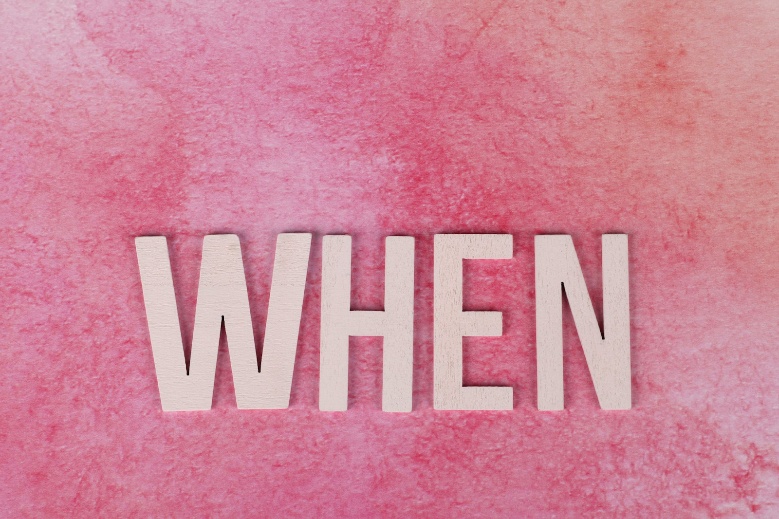 When to choose a Personal Loan? When to choose a Credit Card? Bright