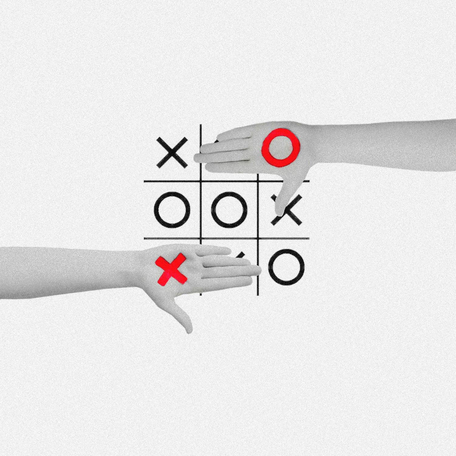 When to use Personal Loan? When to use Balance Transfer Credit Card? Bright