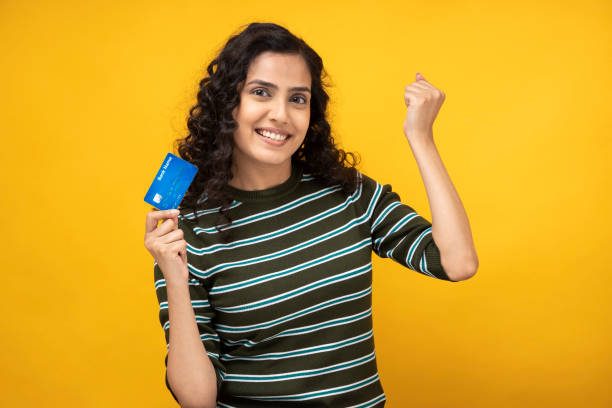 How Many Credit Cards Should You Have? Find Out Now! Bright