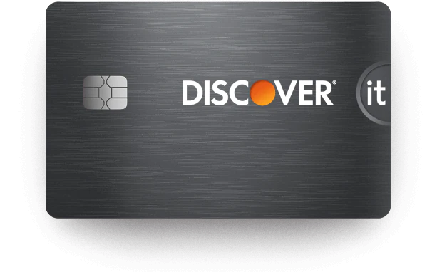 top-19-credit-cards-to-boost-credit-in-2023| Bright