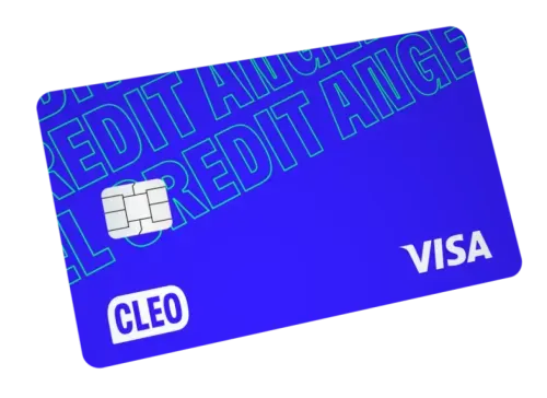 top-19-credit-cards-to-boost-credit-in-2023| Bright