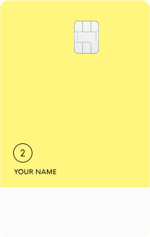 top-19-credit-cards-to-boost-credit-in-2023| Bright