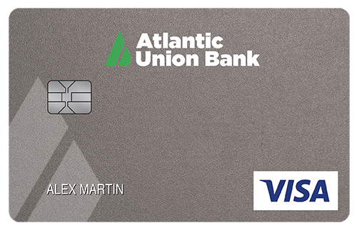 top-19-credit-cards-to-boost-credit-in-2023| Bright