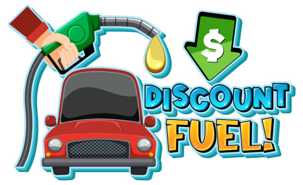 Do Gas Stations Offer Cash Back? Find Out with Bright