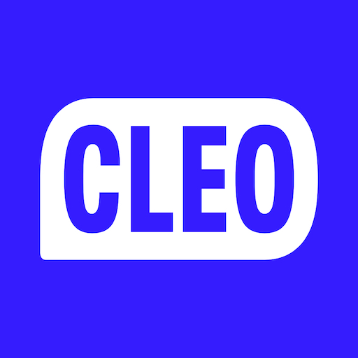 Cleo Credit Builder | Bright Super App to get Debt-free