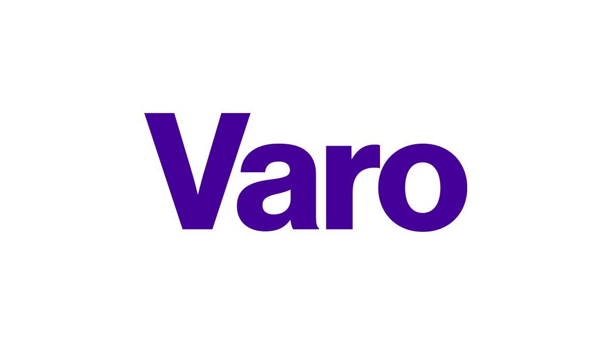 Varo | Bright