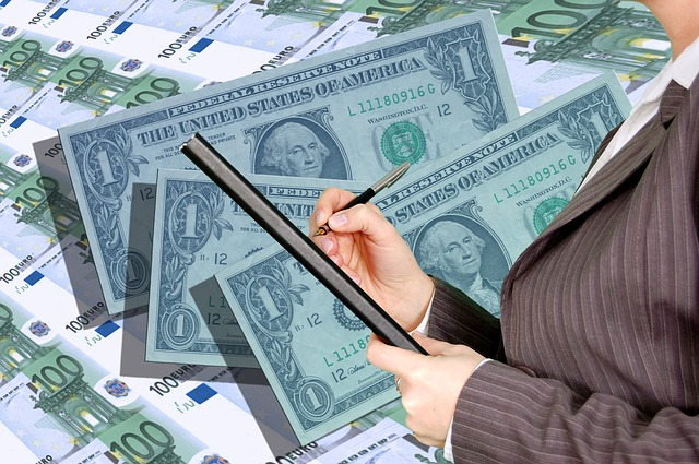 How does Debt Consolidation Calculator work? Bright App to get out of Debt