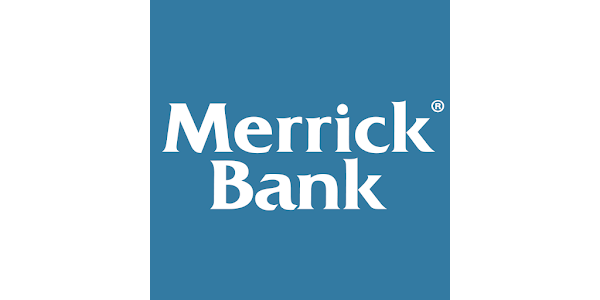 Merrick Bank| All Card Information with Bright