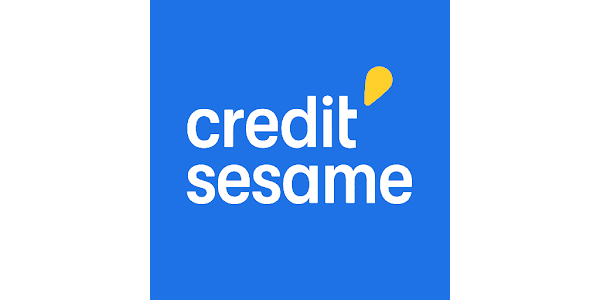 Credit Sesame | Bright App