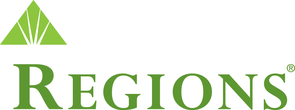 Regions Bank | Bright App to build credit with a secured loan
