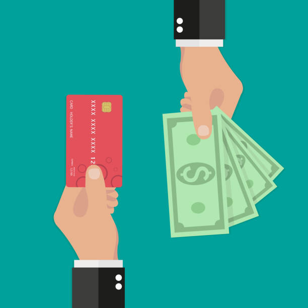 Can You Get Cash from Sears Credit Card? Uncovering the Truth | Bright to pay off Debt