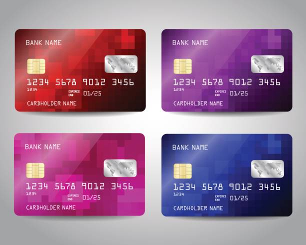 What are the Best Credit Cards for First-Timers? Bright App to payoff Debt