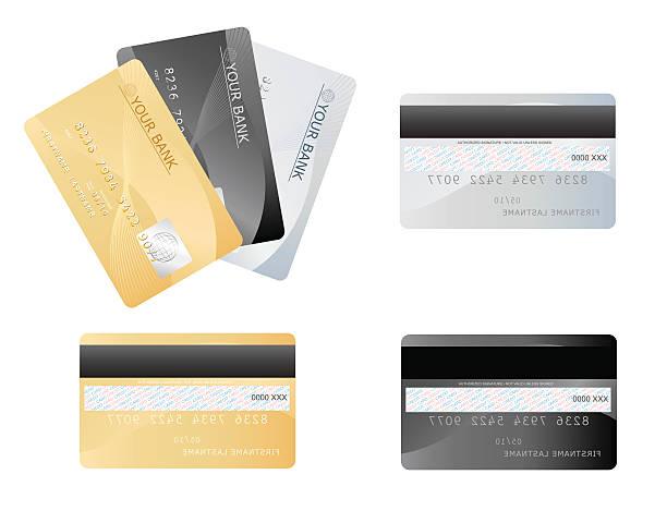 Bank of America Credit Card || Bright to get out of Debt