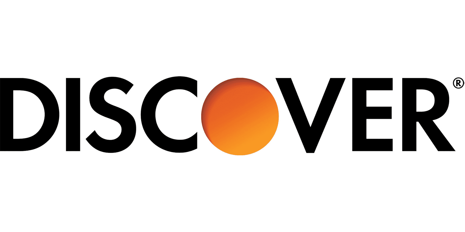 Discover Bank | All Credit Card information available on Bright | Bright App to pay off Debt