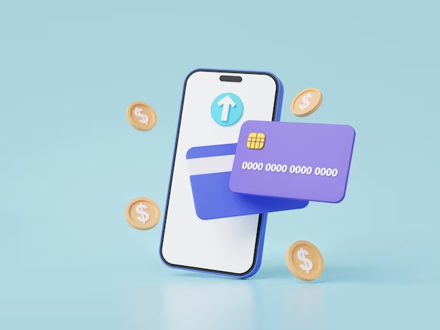 How Personal Loans Impact Your Credit Score || Bright App to get out of Debt