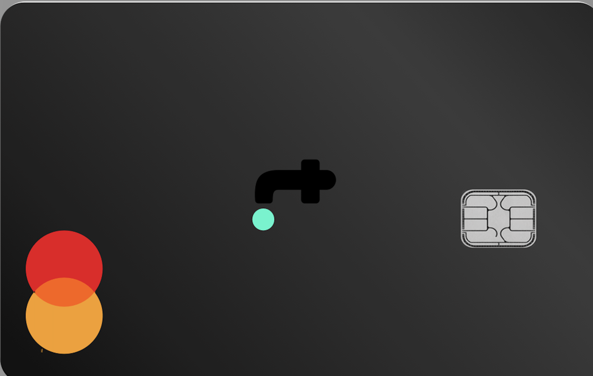 Top 10 Starter Credit Cards to start Building Credit| Bright