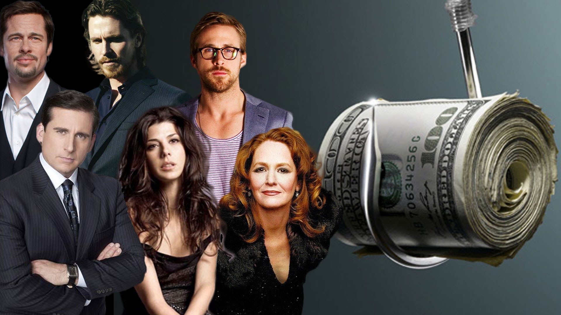 Top 10 finance movies to watch, and ace manage debt like a pro | Bright Money