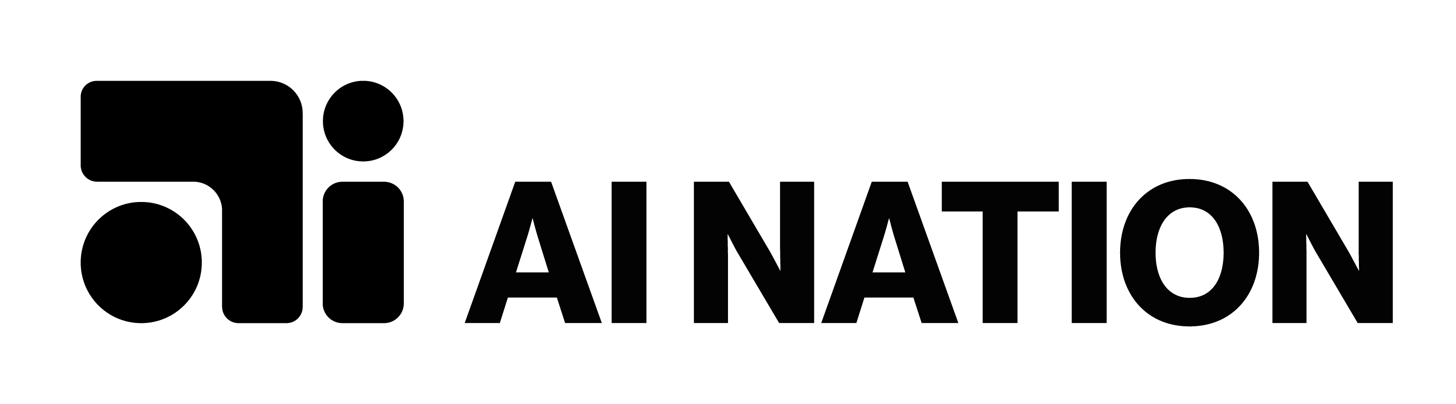 AriseHealth logo