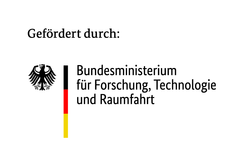 Toogether logo