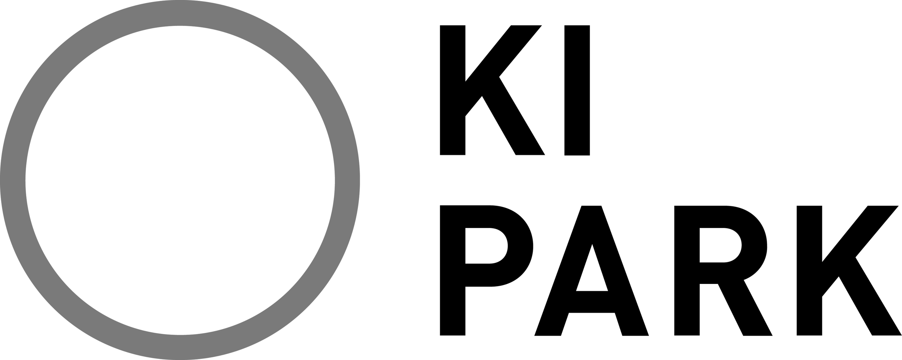 OE logo